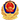 游艇会·yth206(中国)最新官方网站