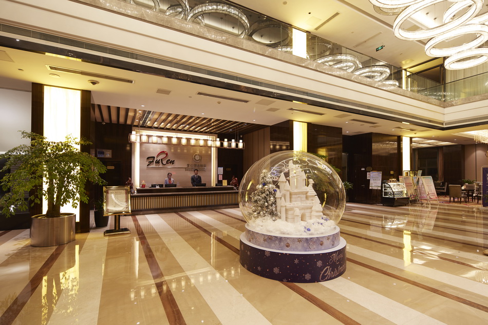 江苏游艇会yth206集团