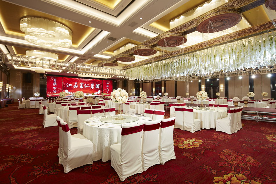 江苏游艇会yth206集团