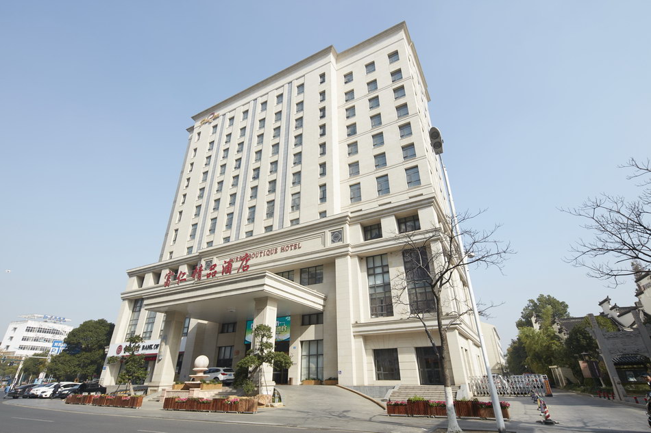 江苏游艇会yth206集团