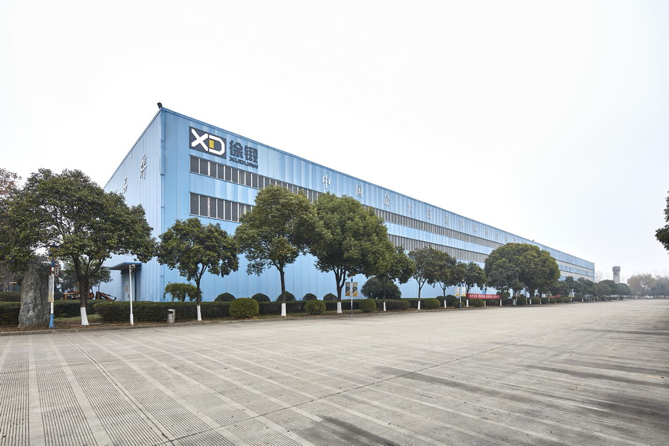 江苏游艇会yth206集团