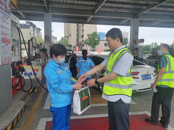 江苏游艇会yth206集团