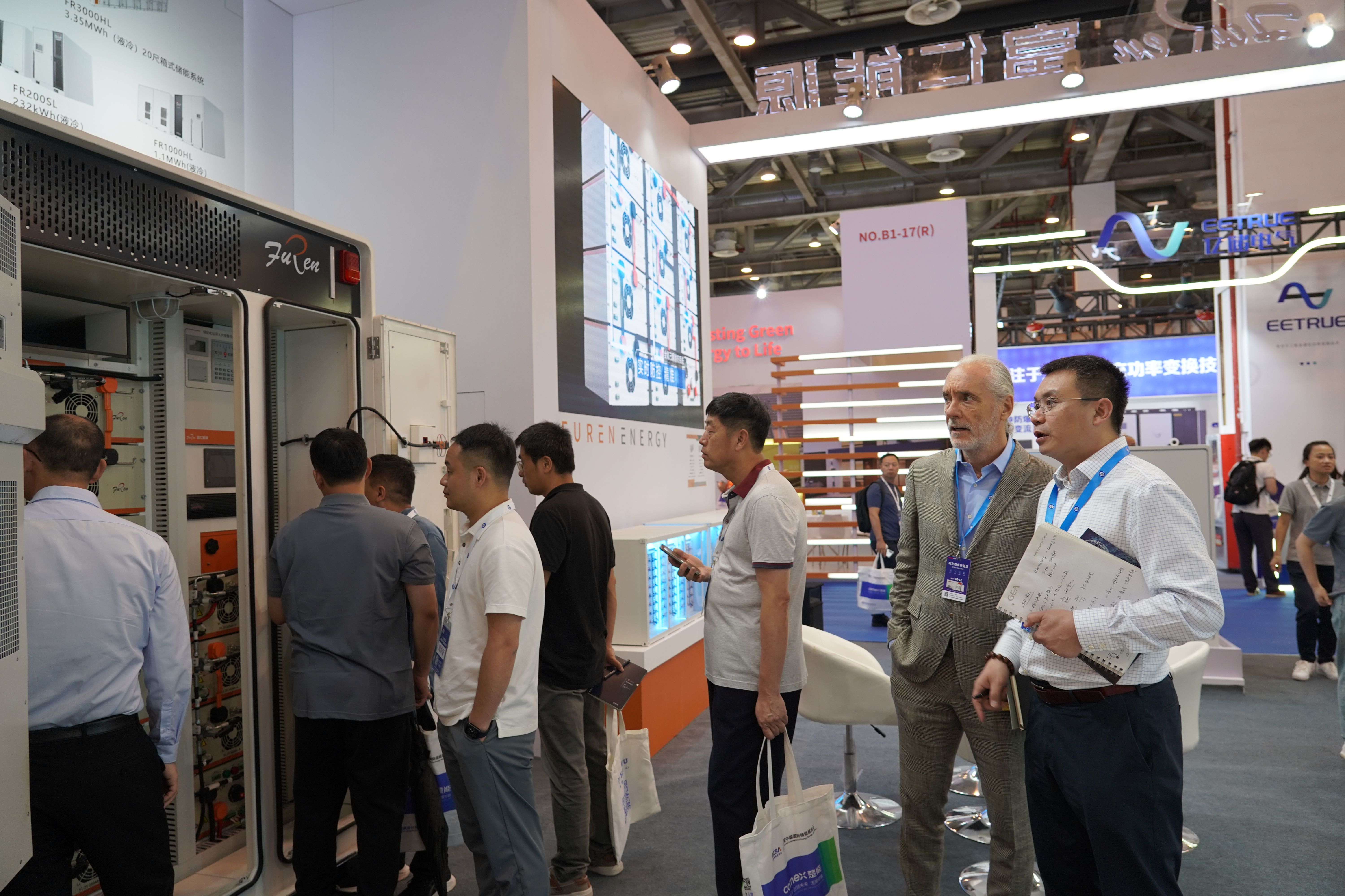 江苏游艇会yth206集团