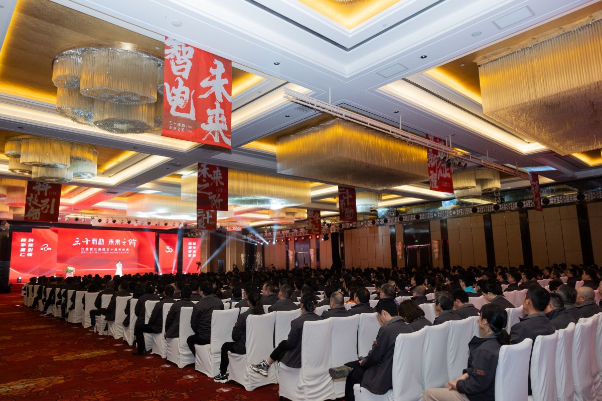 江苏游艇会yth206集团
