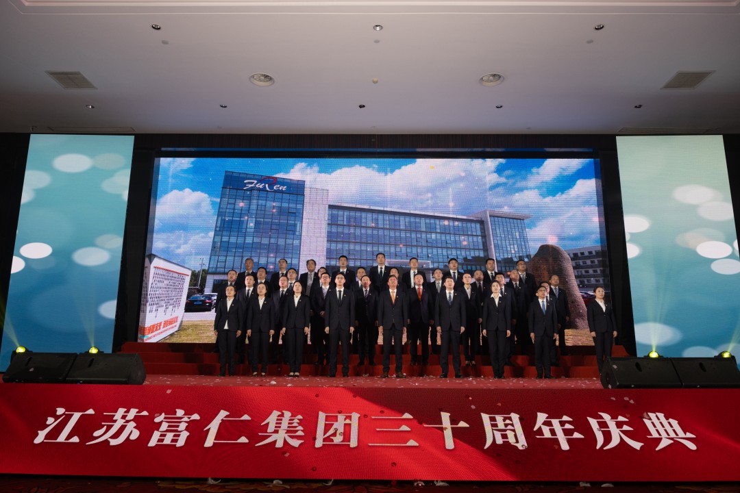 江苏游艇会yth206集团
