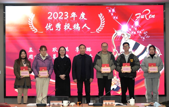 江苏游艇会yth206集团