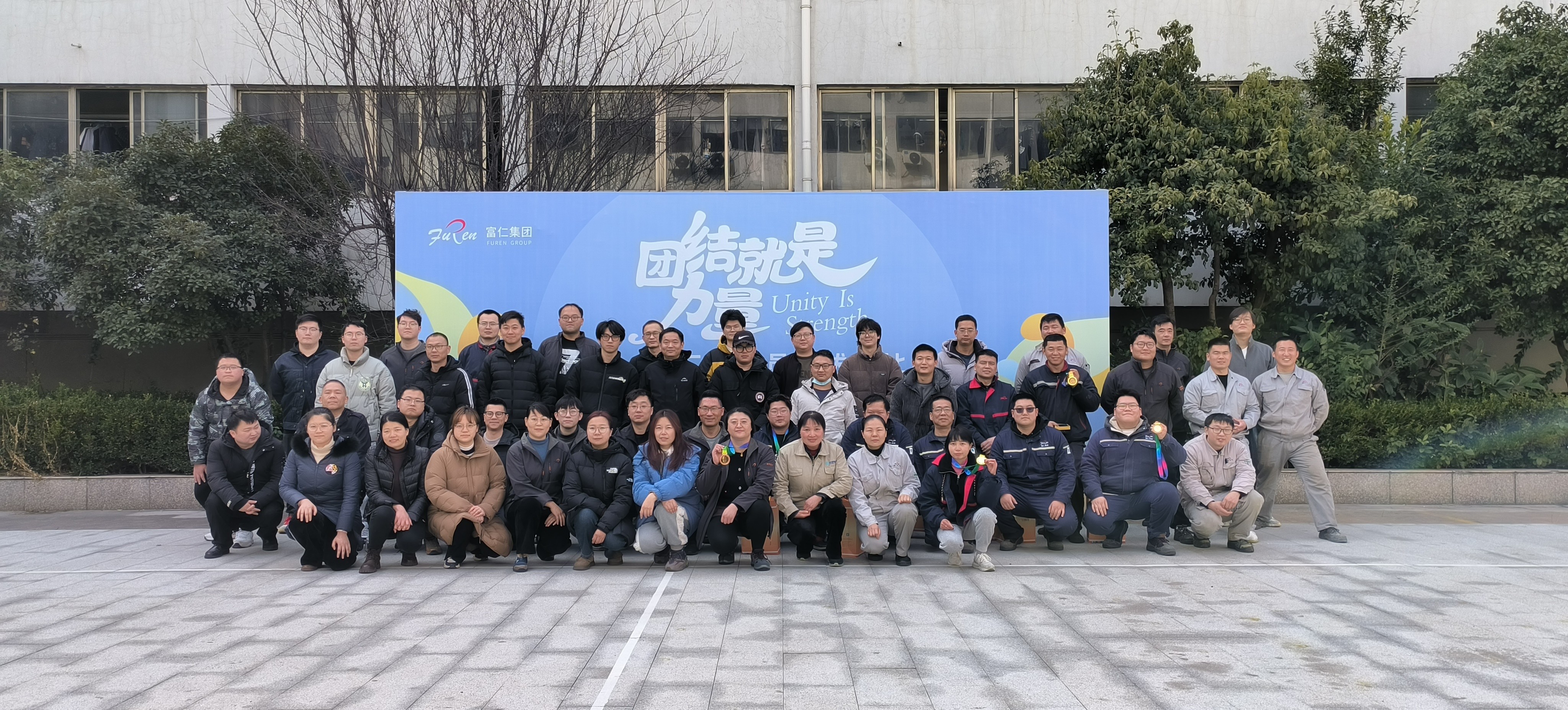 江苏游艇会yth206集团
