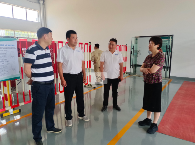 江苏游艇会yth206集团