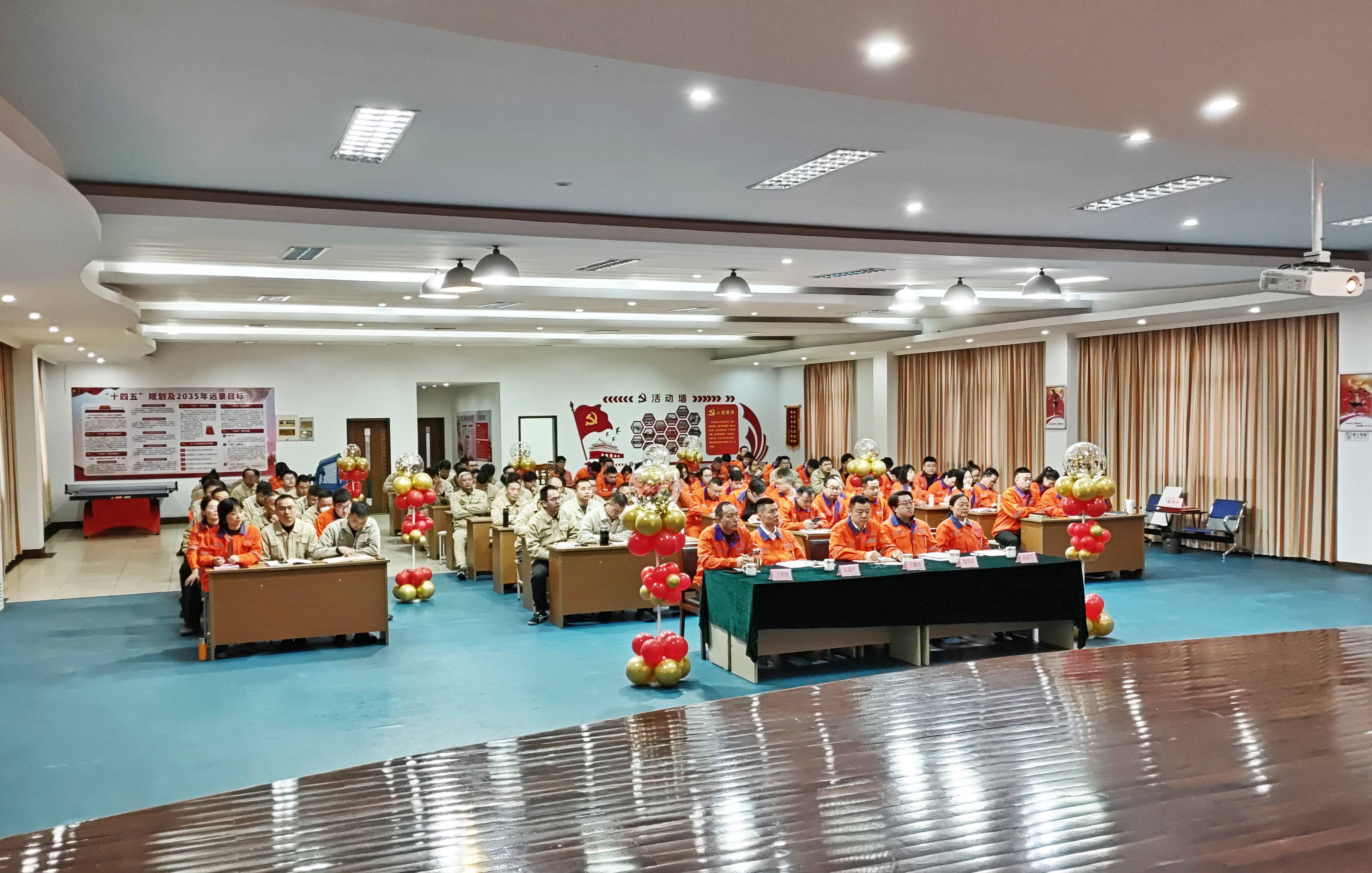 江苏游艇会yth206集团