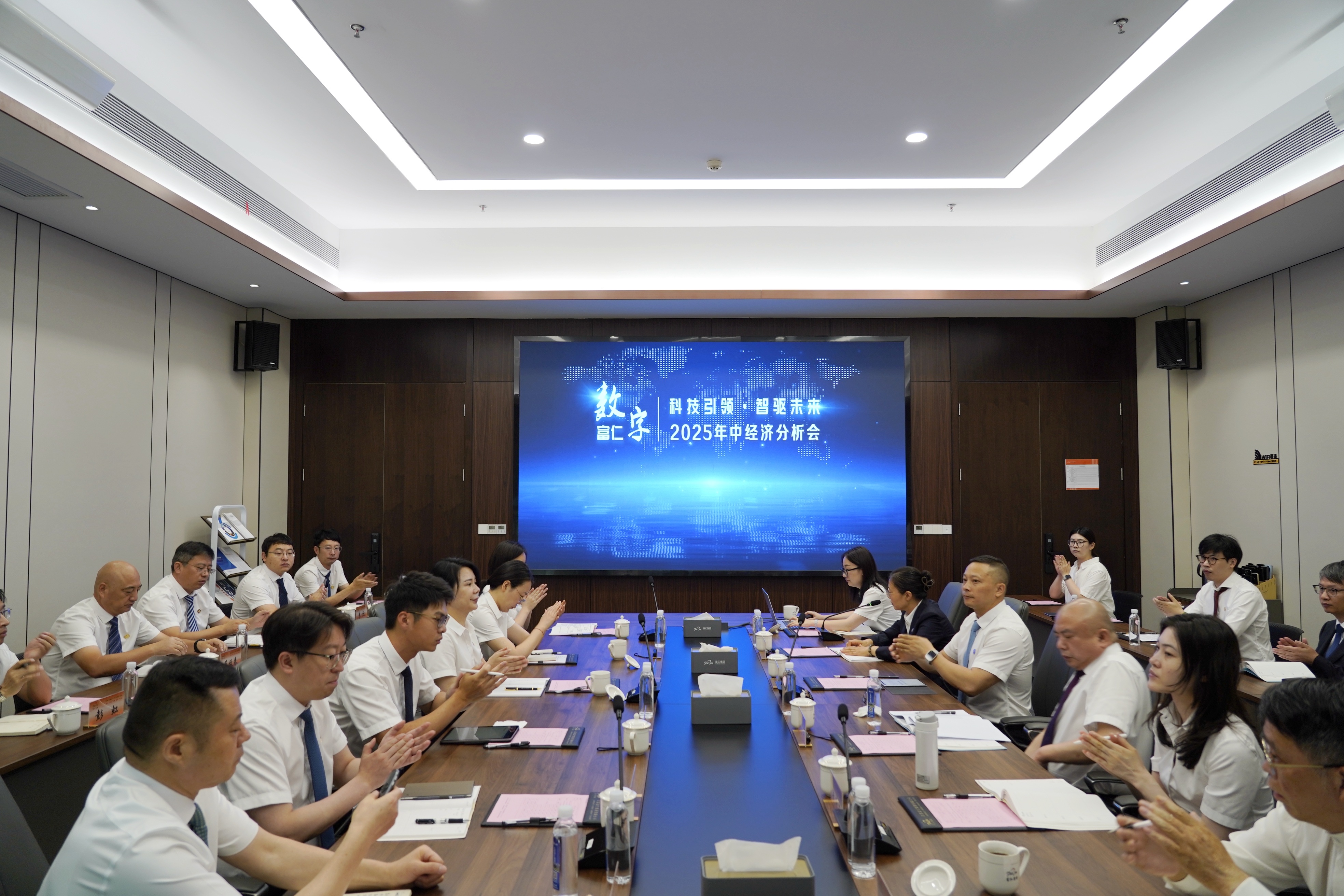 江苏游艇会yth206集团