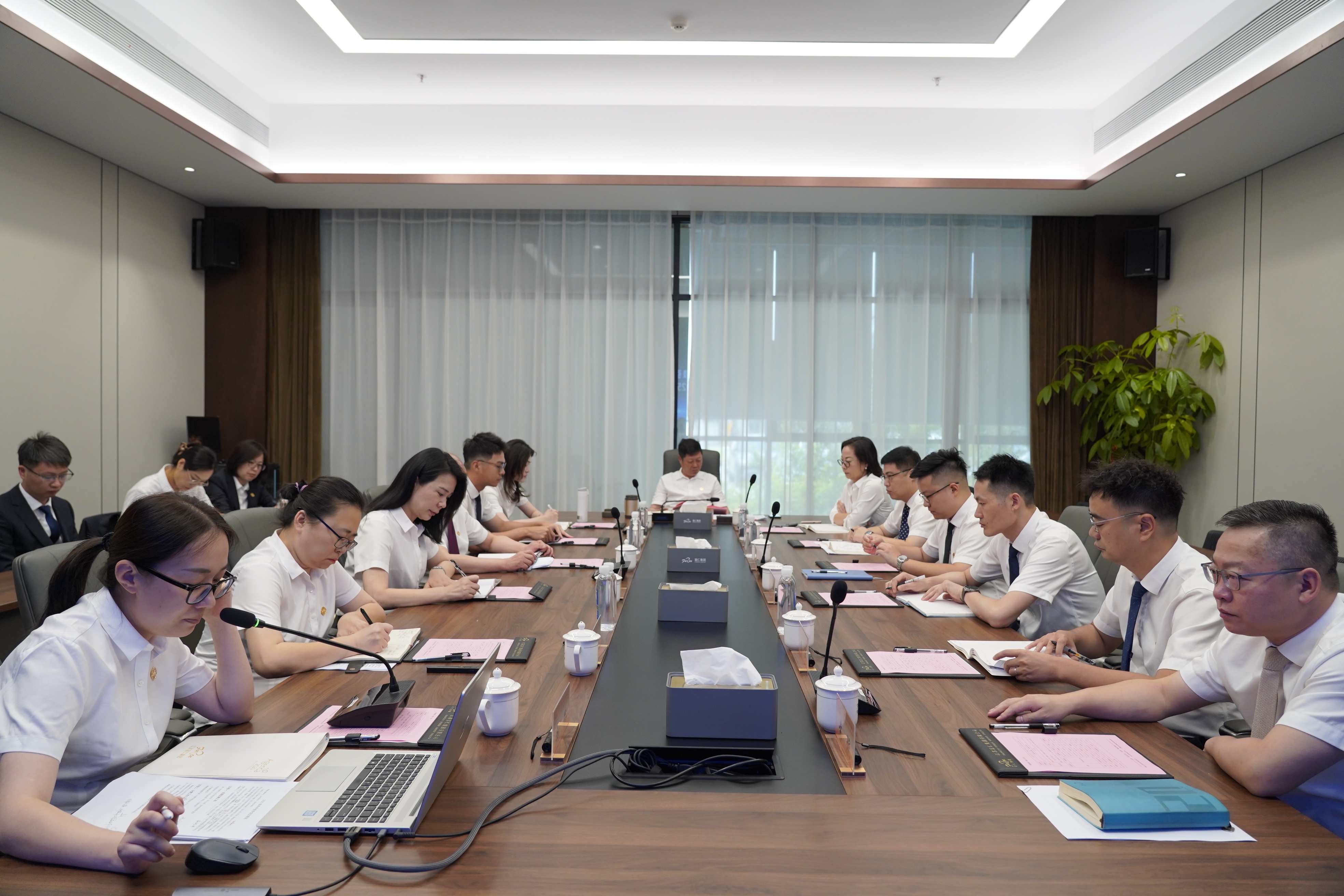 江苏游艇会yth206集团