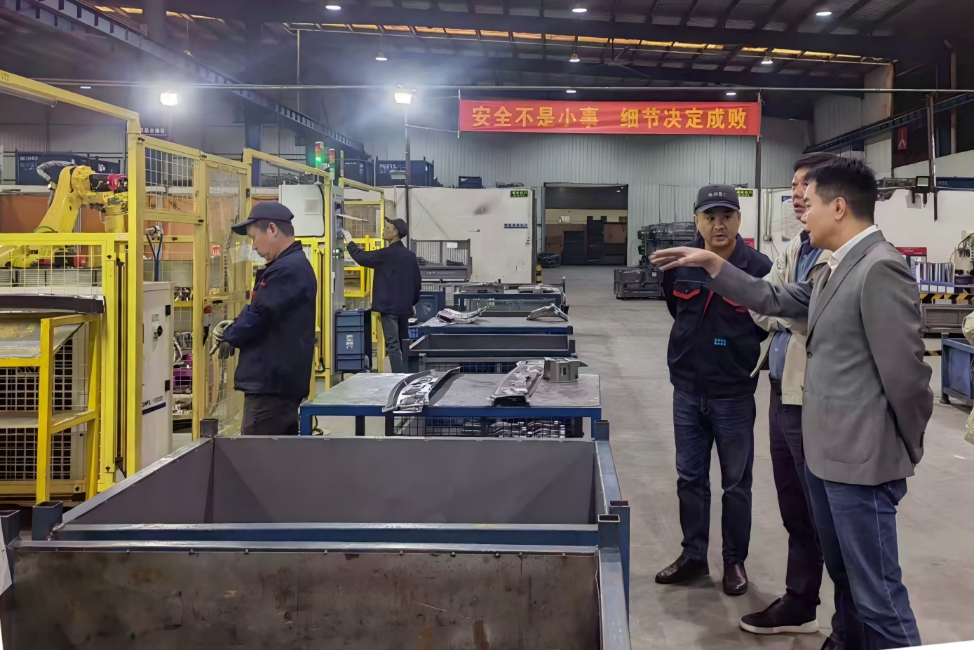 江苏游艇会yth206集团