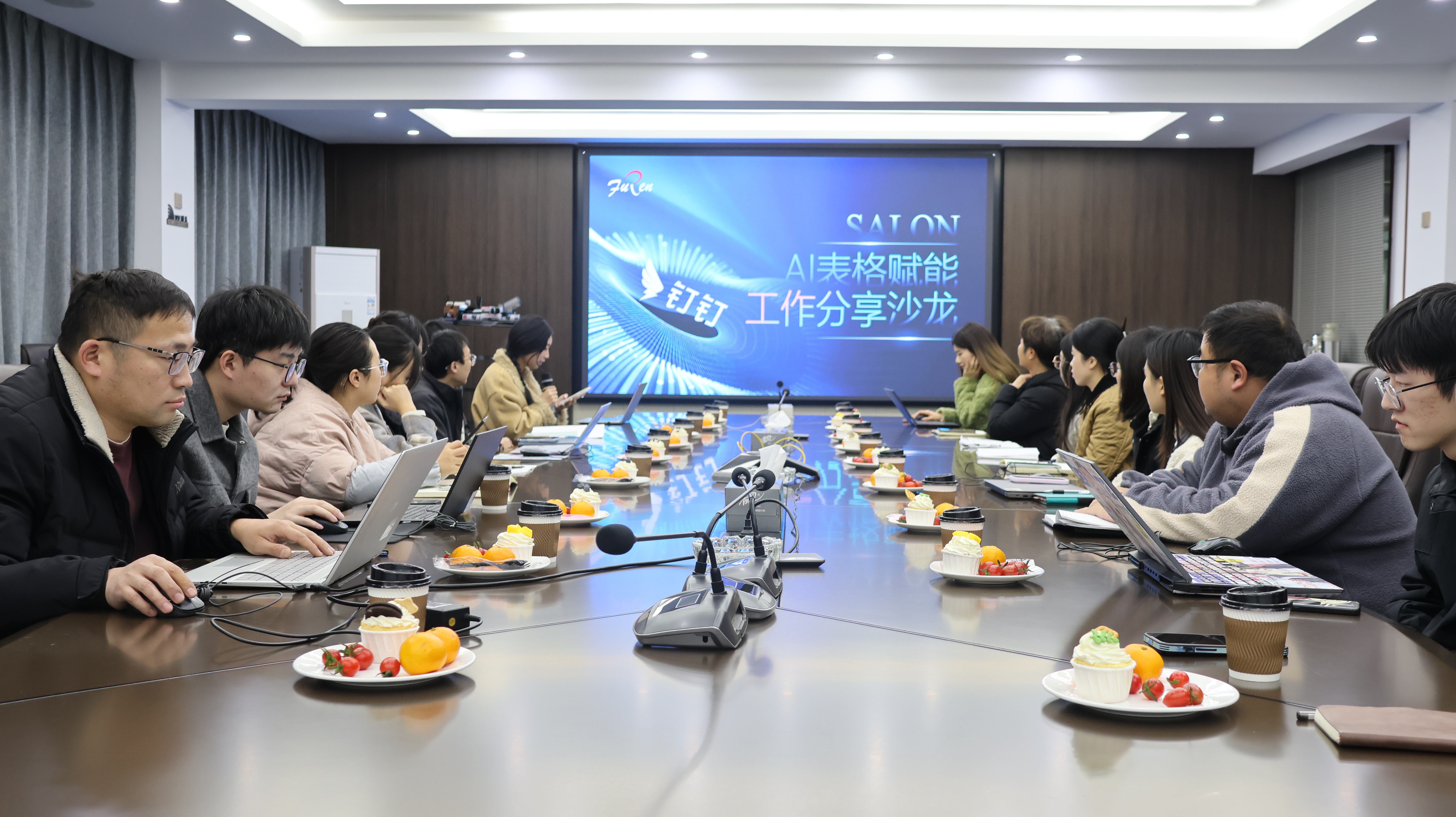 江苏游艇会yth206集团