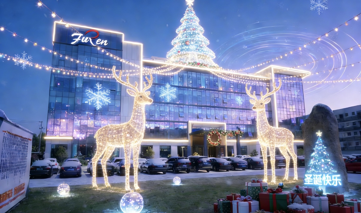 江苏游艇会yth206集团