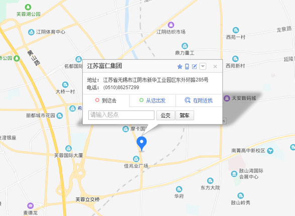 游艇会·yth206(中国)最新官方网站