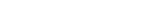 江苏游艇会yth206集团