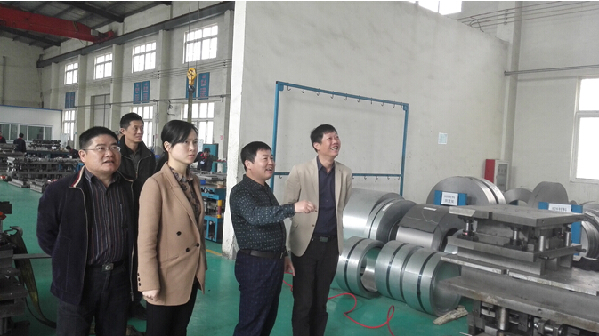 游艇会·yth206(中国)最新官方网站