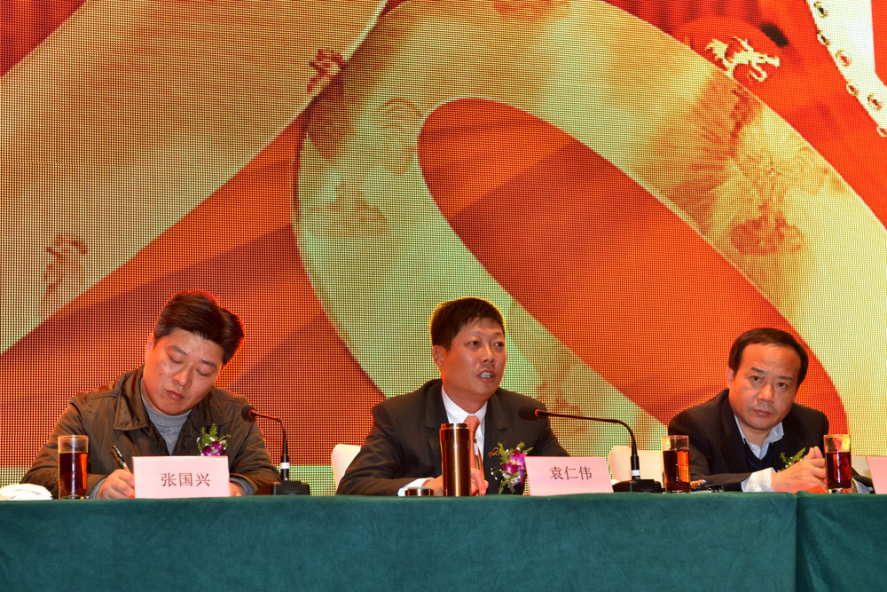 游艇会·yth206(中国)最新官方网站