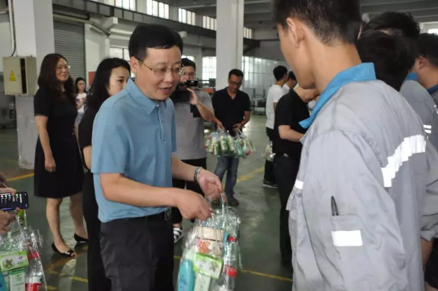 游艇会·yth206(中国)最新官方网站