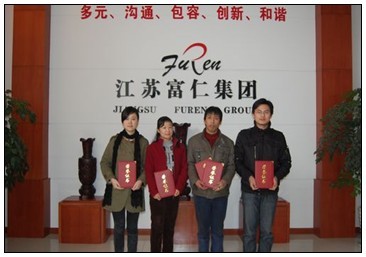 游艇会·yth206(中国)最新官方网站