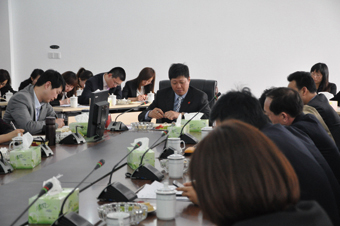 游艇会·yth206(中国)最新官方网站