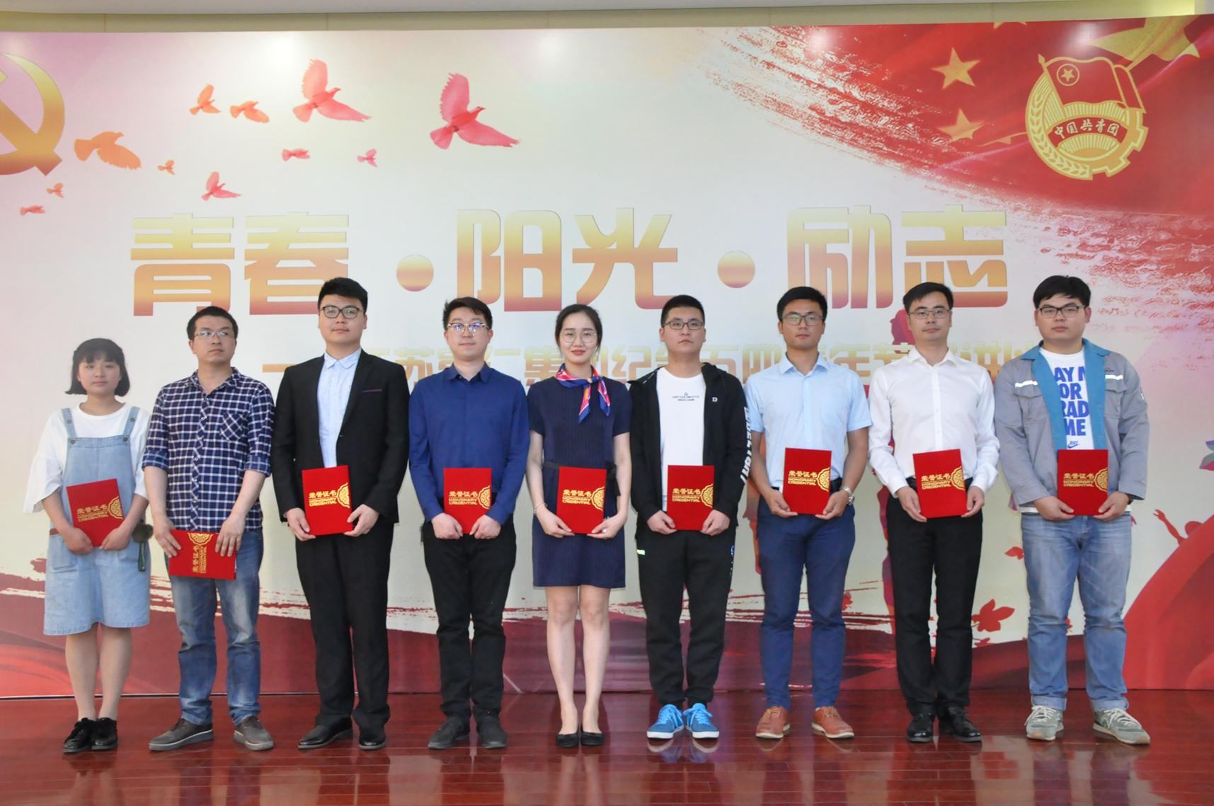 游艇会·yth206(中国)最新官方网站