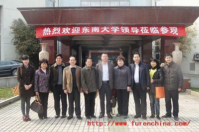 游艇会·yth206(中国)最新官方网站