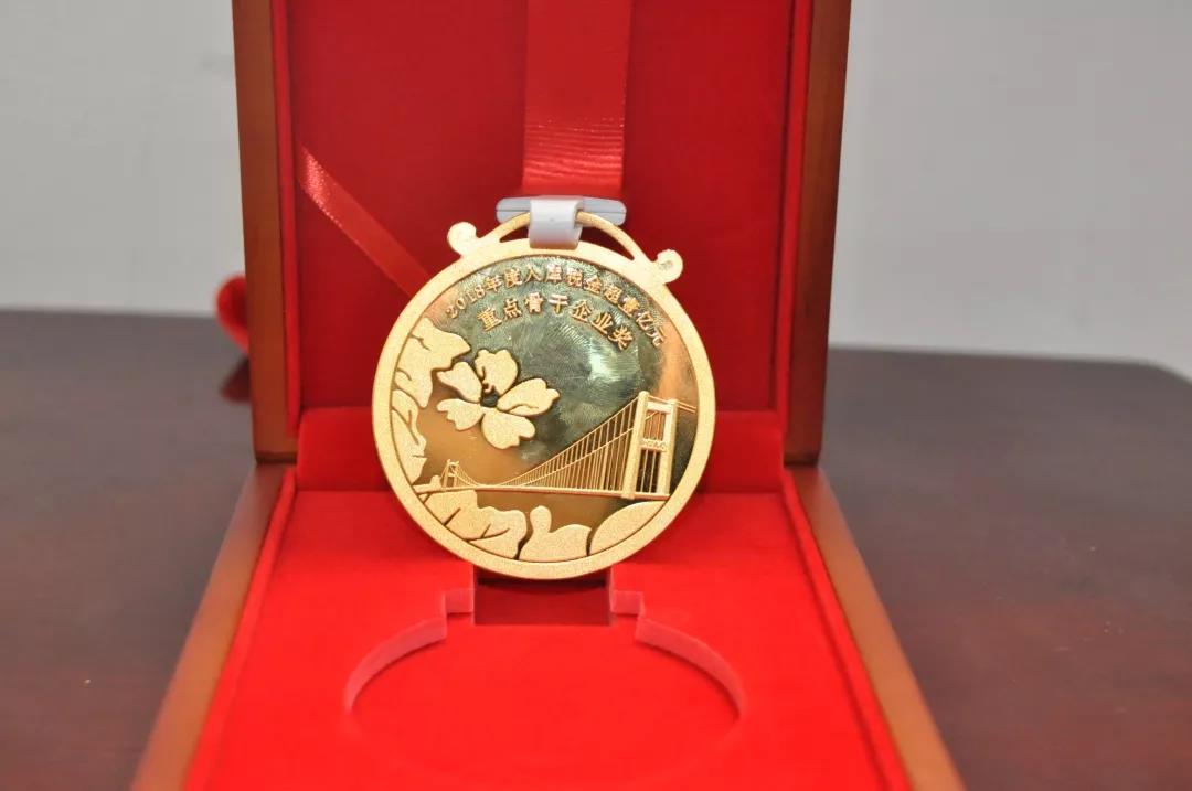 游艇会·yth206(中国)最新官方网站