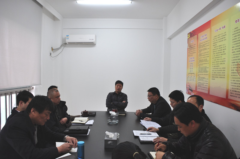 游艇会·yth206(中国)最新官方网站