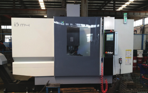 游艇会·yth206(中国)最新官方网站