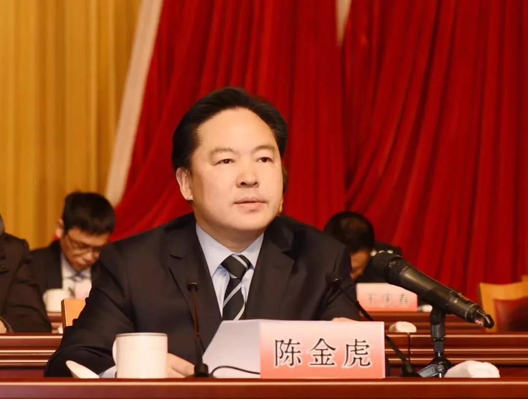 游艇会·yth206(中国)最新官方网站