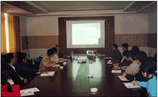 游艇会·yth206(中国)最新官方网站