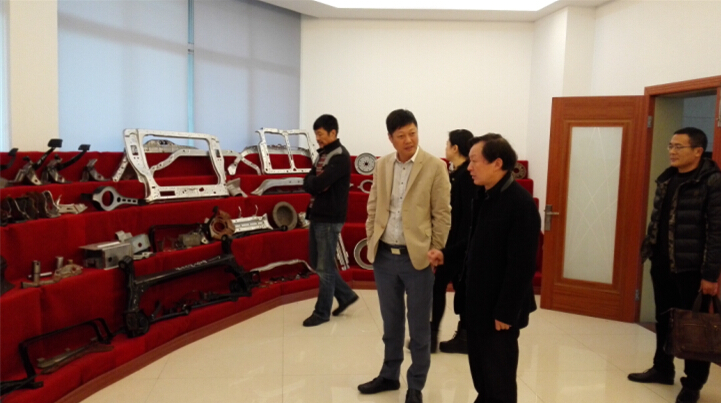 游艇会·yth206(中国)最新官方网站