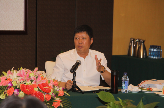 游艇会·yth206(中国)最新官方网站