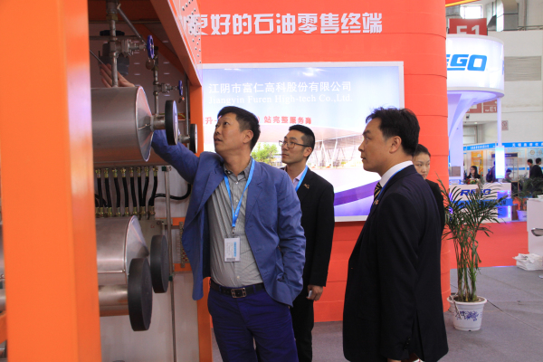 游艇会·yth206(中国)最新官方网站