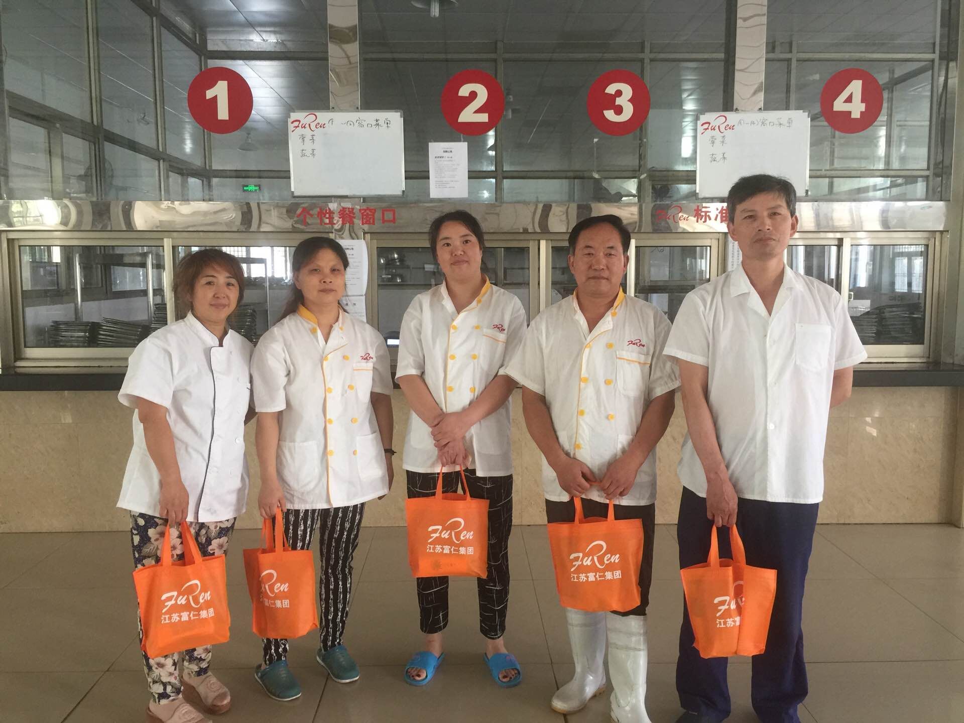 游艇会·yth206(中国)最新官方网站