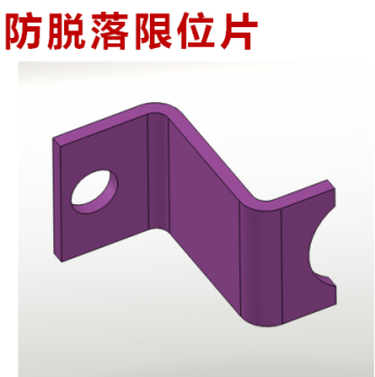 游艇会·yth206(中国)最新官方网站