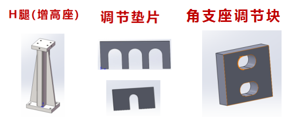 游艇会·yth206(中国)最新官方网站