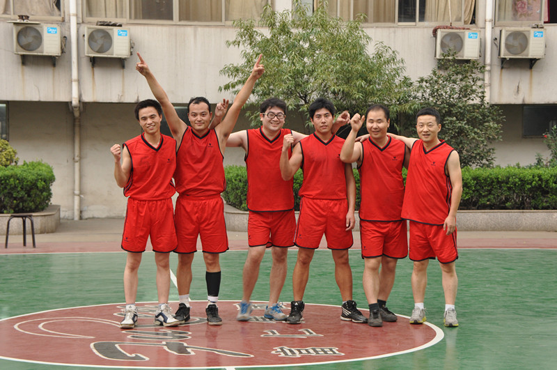 游艇会·yth206(中国)最新官方网站