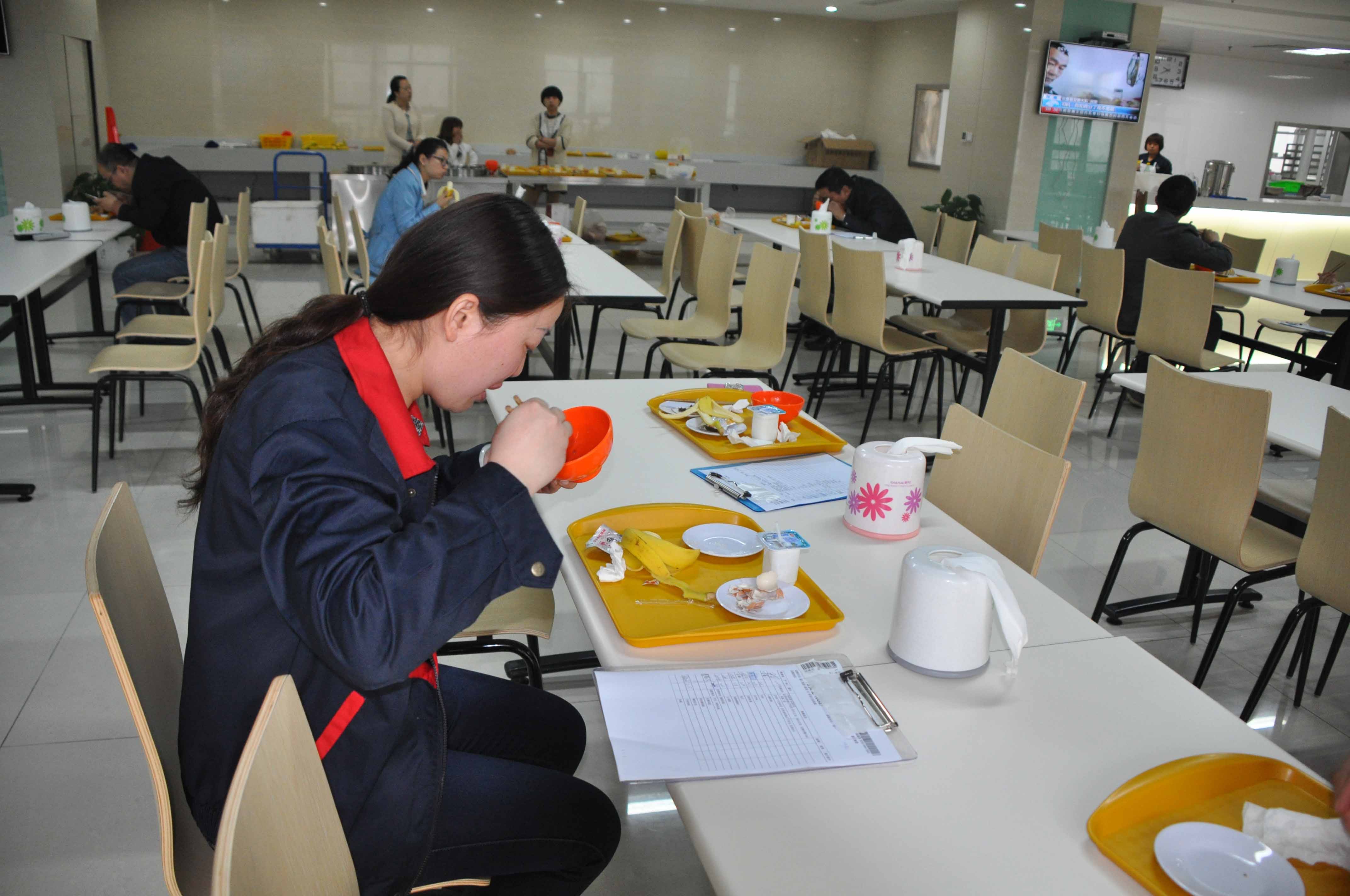 游艇会·yth206(中国)最新官方网站