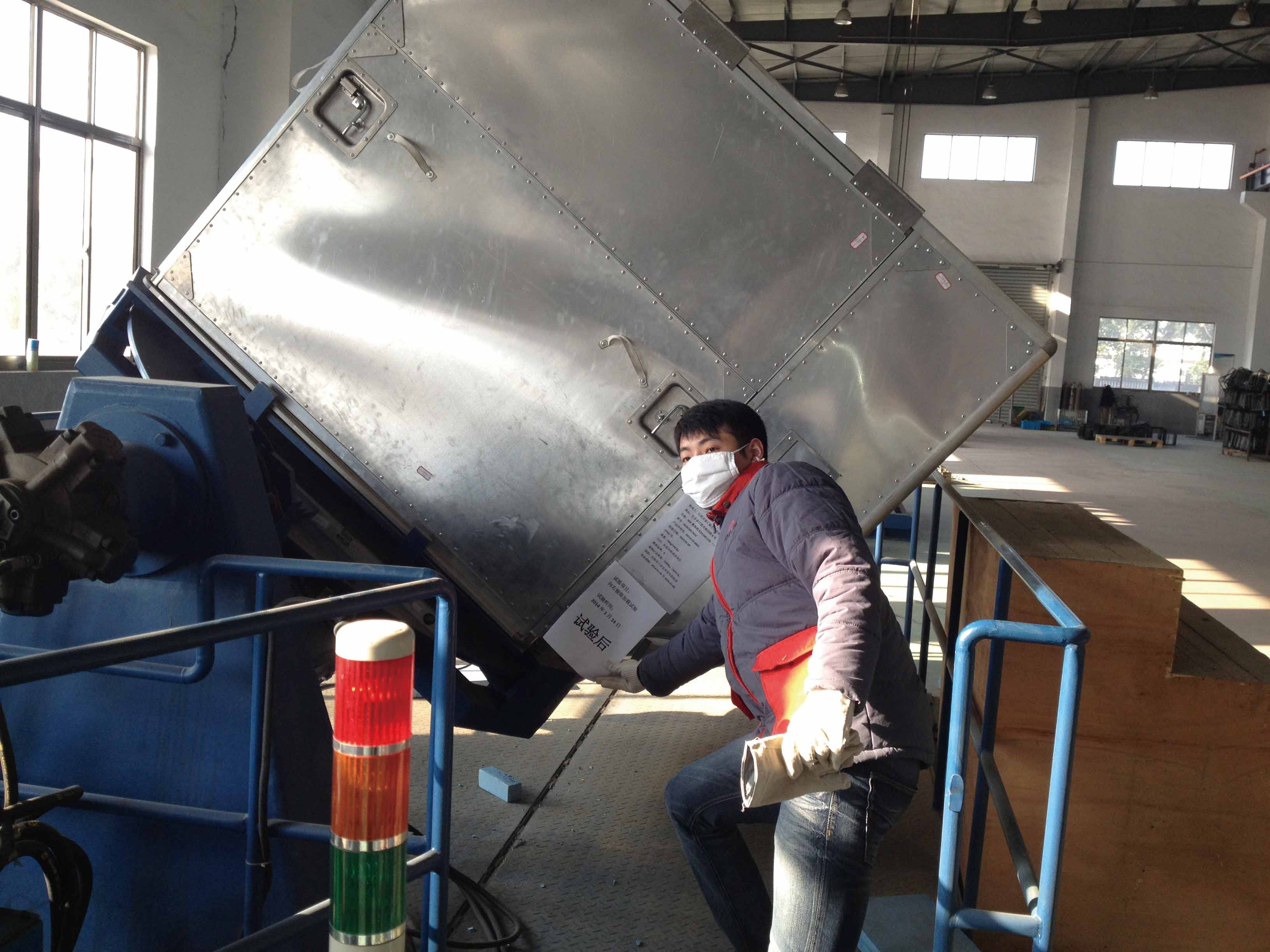 游艇会·yth206(中国)最新官方网站