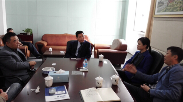 游艇会·yth206(中国)最新官方网站