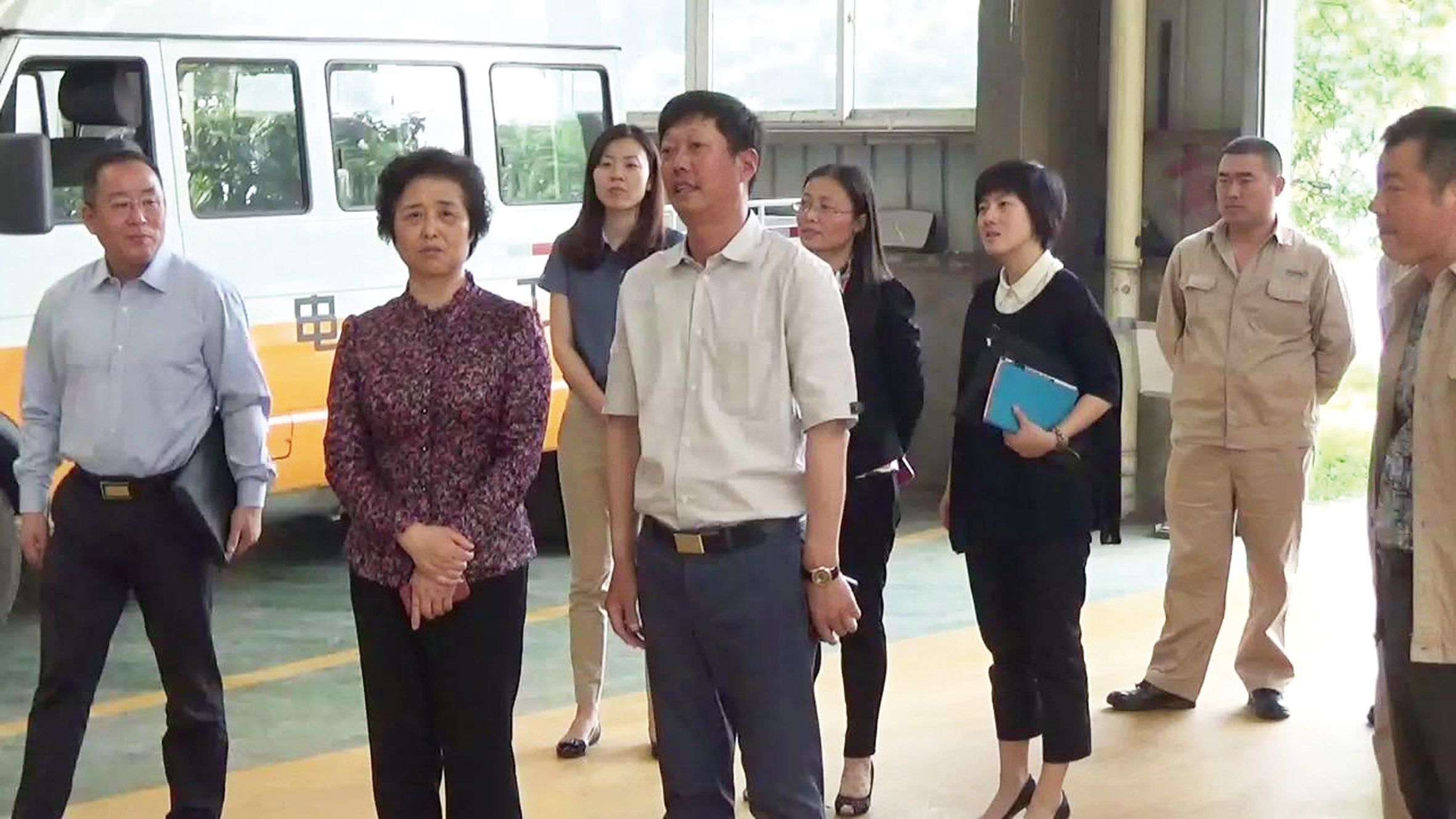 游艇会·yth206(中国)最新官方网站