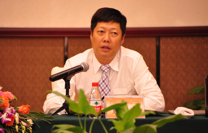 游艇会·yth206(中国)最新官方网站