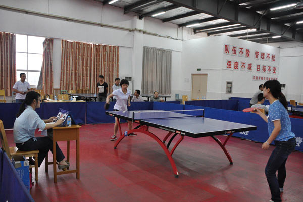 游艇会·yth206(中国)最新官方网站