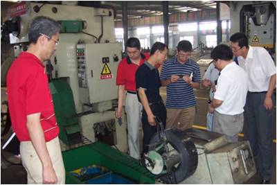 游艇会·yth206(中国)最新官方网站