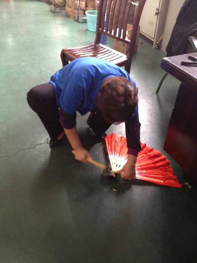 游艇会·yth206(中国)最新官方网站