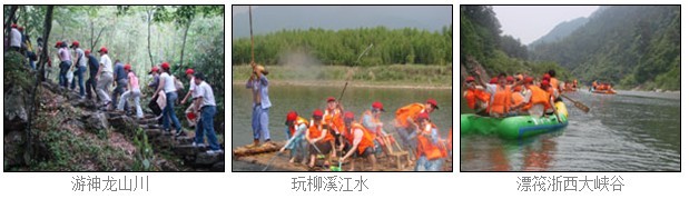 游艇会·yth206(中国)最新官方网站