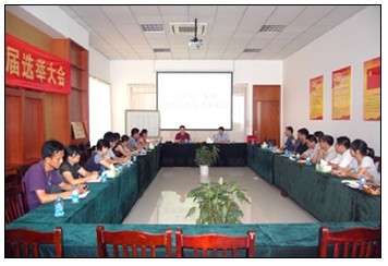 游艇会·yth206(中国)最新官方网站