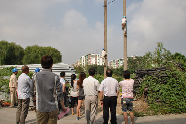 游艇会·yth206(中国)最新官方网站